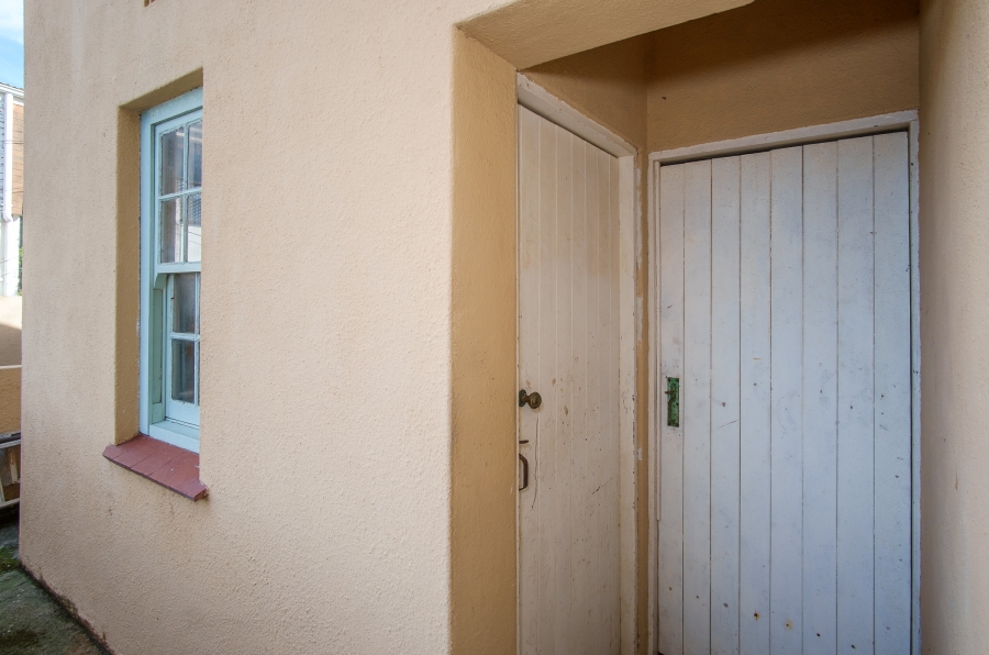 4 Bedroom Property for Sale in St James Western Cape